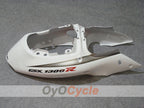 Rear Tail Fairing For Suzuki 97-07 GSXR1300 #OYO87910807