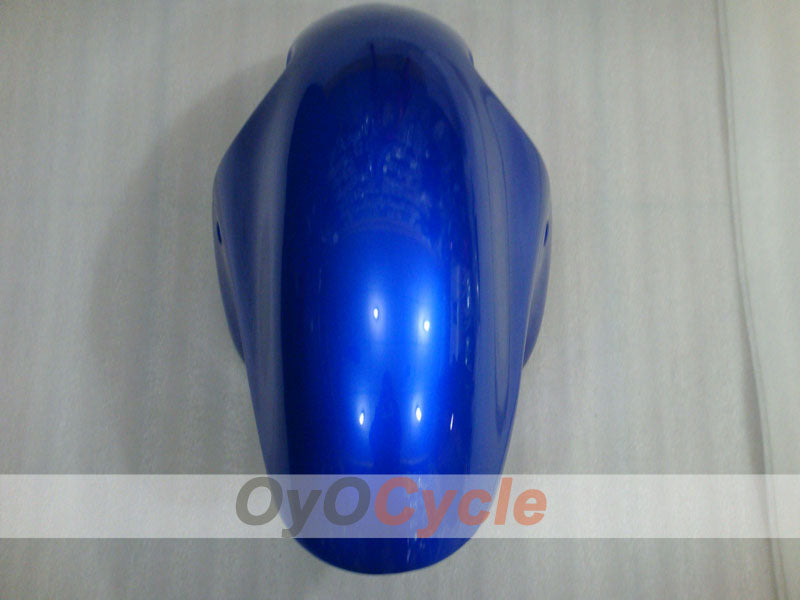 Front Fender Fairing For Suzuki 97-07 GSXR1300 #OYO87910809 Main image