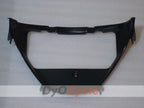 Injection Fairing kit for 99-07 GSXR1300 Hayabusa - Blue - Rizla+ #OYO87902679