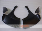 Injection Fairing kit for 99-07 GSXR1300 Hayabusa - Blue - Rizla+ #OYO87902679