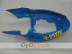 Injection Fairing kit for 99-07 GSXR1300 Hayabusa - Blue - Rizla+ #OYO87902679