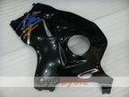 Left & Right Side Fairing For Suzuki 97-07 GSXR1300 #OYO87910819