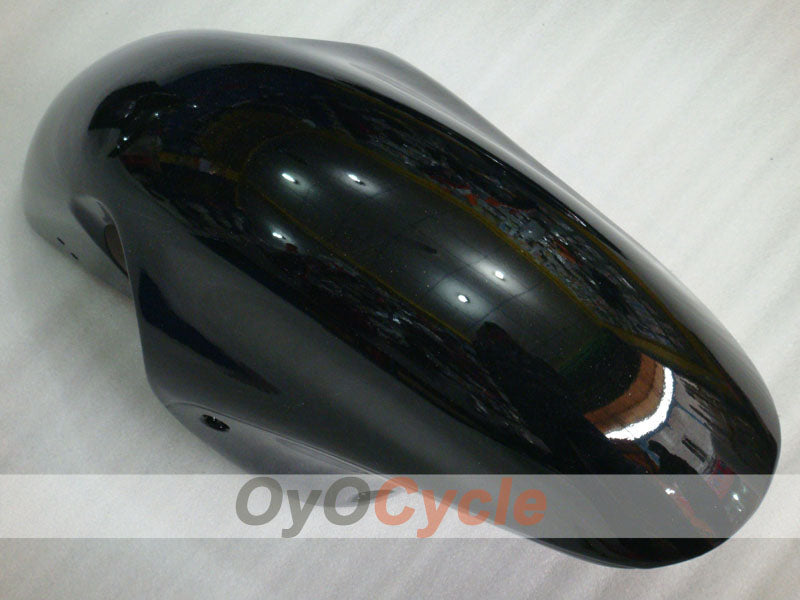 Front Fender Fairing For Suzuki 97-07 GSXR1300 #OYO87910816 Secondary image