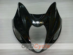 Front Upper Fairing For Suzuki 97-07 GSXR1300 #OYO87910817