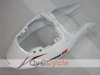 Rear Tail Fairing For Suzuki 97-07 GSXR1300 #OYO87910824