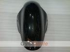 Injection Fairing kit for 99-07 GSXR1300 Hayabusa - Blue, Black - Factory Style #OYO87902689