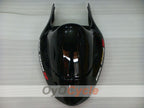 Rear Tail Fairing + Seat Cover For Suzuki 97-07 GSXR1300 #OYO87910833