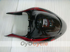 Rear Tail Fairing + Seat Cover For Suzuki 97-07 GSXR1300 #OYO87910838