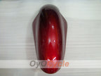 Front Fender Fairing For Suzuki 97-07 GSXR1300 #OYO87910835