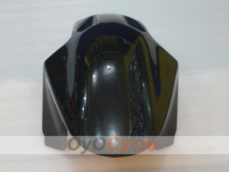 Front Fender Fairing For Honda 00-01 CBR929RR #OYO87907630