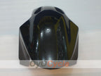 Front Fender Fairing For Honda 00-01 CBR929RR #OYO87907630