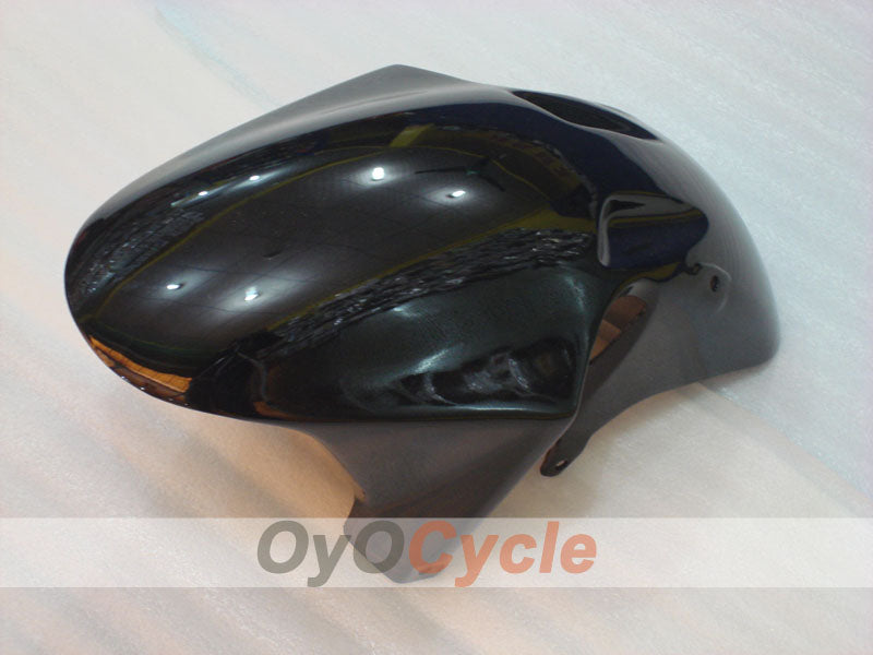 Front Fender Fairing For Honda 00-01 CBR929RR #OYO87907630