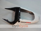Rear Tail Fairing For Honda 00-01 CBR929RR #OYO87907631
