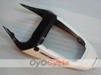 Rear Tail Fairing For Honda 00-01 CBR929RR #OYO87907631