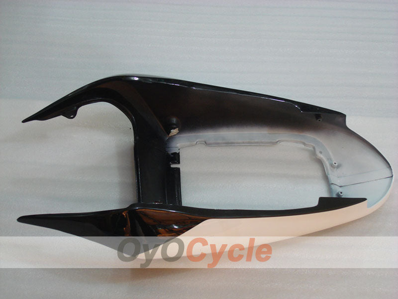 Rear Tail Fairing For Honda 00-01 CBR929RR #OYO87907631 Main image