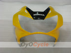 Front Upper Fairing For Honda 00-01 CBR929RR #OYO87907632