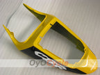 Rear Tail Fairing For Honda 00-01 CBR929RR #OYO87907635