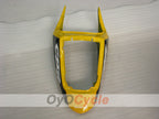 Rear Tail Fairing For Honda 00-01 CBR929RR #OYO87907635