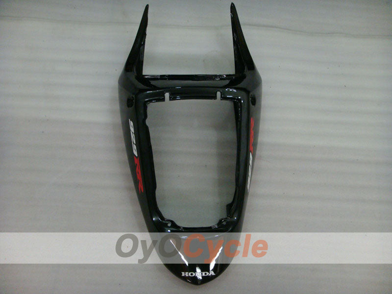 Rear Tail Fairing For Honda 00-01 CBR929RR #OYO87907639