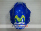 Front Fender Fairing For Honda 00-01 CBR929RR #OYO87907642