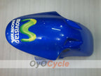 Front Fender Fairing For Honda 00-01 CBR929RR #OYO87907642