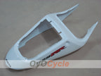 Injection Fairing kit for 00-01 CBR900RR 929 - White, Black - Factory Style #OYO87902711