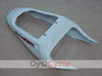 Injection Fairing kit for 00-01 CBR900RR 929 - White, Black - Factory Style #OYO87902711