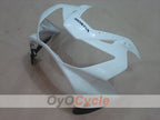 Injection Fairing kit for 00-01 CBR900RR 929 - White, Black - Factory Style #OYO87902711