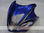 Front Upper Fairing For Suzuki 08-15 GSXR1300 #OYO87910724