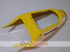 Rear Tail Fairing For Honda 00-01 CBR929RR #OYO87907650