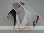 Injection Fairing kit for 00-01 CBR900RR 929 - Red, White - Factory Style #OYO87902715