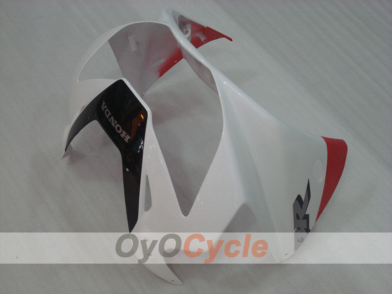 Front Upper Fairing For Honda 00-01 CBR929RR #OYO87907651 Main image