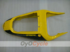 Rear Tail Fairing For Honda 00-01 CBR929RR #OYO87907657