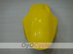 Injection Fairing kit for 00-01 CBR900RR 929 - Yellow, Black - Factory Style #OYO87902716