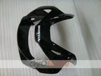 Injection Fairing kit for 00-01 CBR900RR 929 - Black - Factory Style #OYO87902718