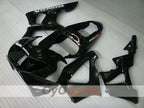 Injection Fairing kit for 00-01 CBR900RR 929 - Black - Factory Style #OYO87902718