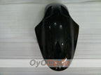Injection Fairing kit for 00-01 CBR900RR 929 - Black - Factory Style #OYO87902718