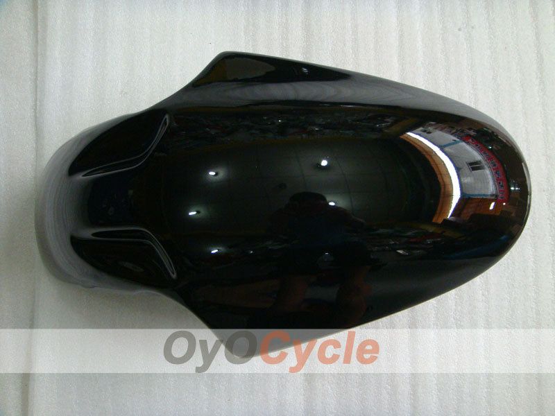 Injection Fairing kit for 00-01 CBR900RR 929 - Black - Factory Style #OYO87902718