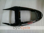 Injection Fairing kit for 00-01 CBR900RR 929 - Black - Factory Style #OYO87902718