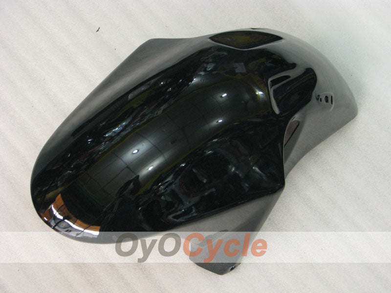 Front Fender Fairing For Honda 02-03 CBR954RR #OYO87907703 Secondary image