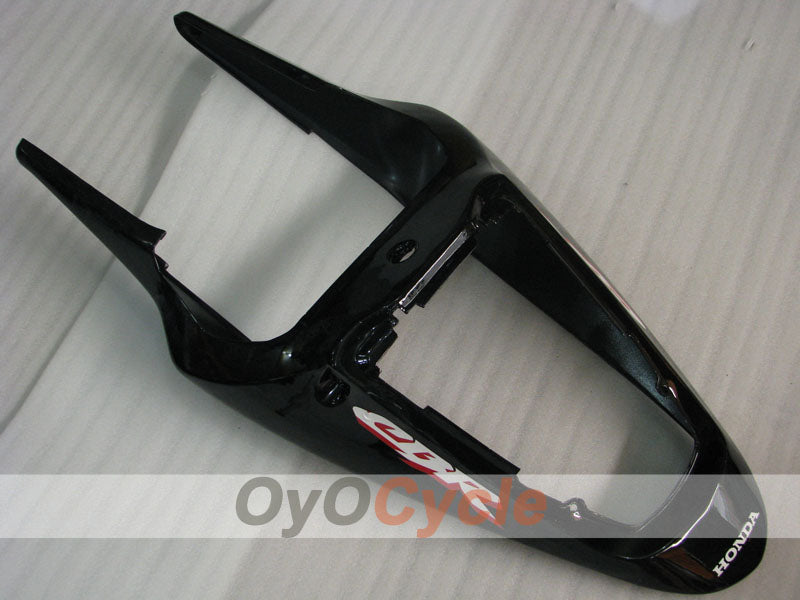 Rear Tail Fairing For Honda 02-03 CBR954RR #OYO87907704