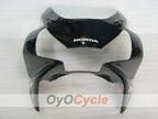 Front Upper Fairing For Honda 02-03 CBR954RR #OYO87907701