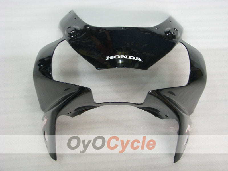 Front Upper Fairing For Honda 02-03 CBR954RR #OYO87907701