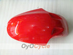 Injection Fairing kit for 00-01 CBR900RR 929 - Red, Black - Factory Style #OYO87902720