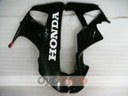 Left & Right Side Fairing For Honda 00-01 CBR929RR #OYO87907661