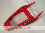 Rear Tail Fairing For Honda 00-01 CBR929RR #OYO87907664