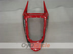 Rear Tail Fairing For Honda 00-01 CBR929RR #OYO87907664
