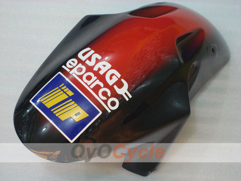 Front Fender Fairing For Honda 00-01 CBR929RR #OYO87907667 Main image