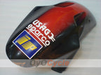 Front Fender Fairing For Honda 00-01 CBR929RR #OYO87907667