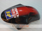 Front Fender Fairing For Honda 00-01 CBR929RR #OYO87907667